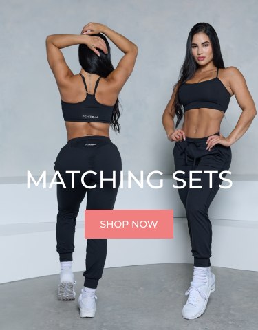 Pchee Bum  Athleisure and Clothing Apparel – Pcheebum